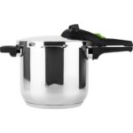 Fagor Rapid Xpress 4 Litre Düdüklü Tencere Otomatik - Görsel 5