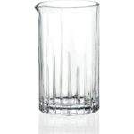 Rcr Combo Kokteyl Karıştırma Sürahisi 650 ml