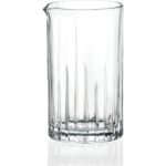 Rcr Combo Kokteyl Karıştırma Sürahisi 650 ml - Görsel 2