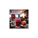 Rcr Combo Kokteyl Karıştırma Sürahisi 650 ml - Görsel 4