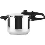 Fagor Duo Düdüklü Tencere Otomatik 6 litre