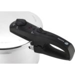 Fagor Duo Düdüklü Tencere Otomatik 6 litre - Görsel 3