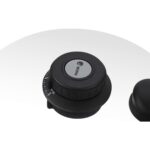 Fagor Dual Xpress Düdüklü Tencere Otomatik 6 lt - Görsel 3