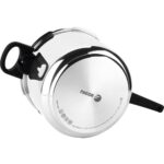 Fagor Dual Xpress Düdüklü Tencere Otomatik 6 lt - Görsel 4