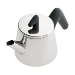 Jumbo Web Ground Çaydanlık - Görsel 2