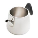 Jumbo Web Ground Çaydanlık - Görsel 3