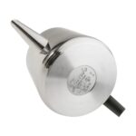 Jumbo Web Ground Çaydanlık - Görsel 4