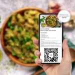 Karaca Air Pro Cook Köz XL Airfryer Black Shine 4 Kişilik - Görsel 2