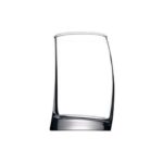 Paşabahçe Penguen Su Bardak 6'lı 42542 Paşabahçe Meşrubat Bardağı