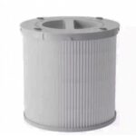 Xiaomi Smart Hava Temizleyicisi 4 Kompakt Filtre - Görsel 3