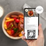 Karaca Air Pro Cook XL 2 in 1 Konuşan Airfryer Iconic Beige 4 Kişilik Fritöz - Görsel 2