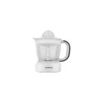 Grundig Narenciye Sıkacağı 40 W