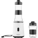 Grundig KB 422600 Kişisel Blender 250 Watt