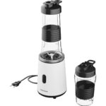 Grundig KB 422600 Kişisel Blender 250 Watt - Görsel 2