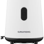 Grundig KB 422600 Kişisel Blender 250 Watt - Görsel 4