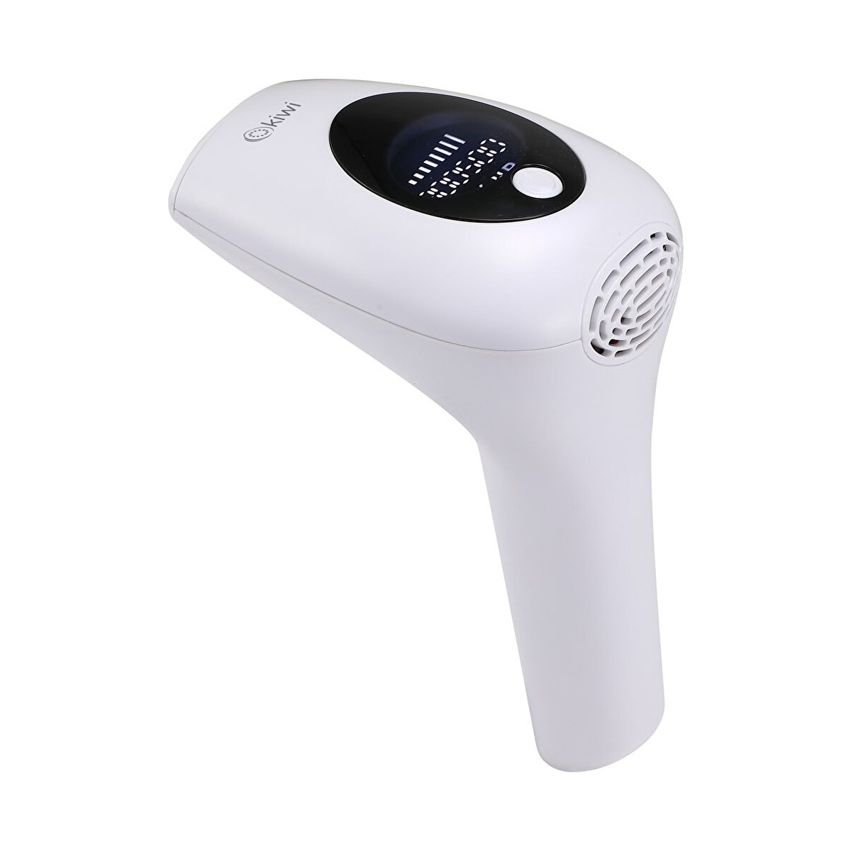 110000317786063.jpg Kiwi KEP-6833 Pro Ipl / Lazer Epilasyon - Görsel 1