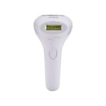 Kiwi KEP-6833 Pro Ipl / Lazer Epilasyon - Görsel 2