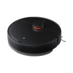 Xiaomi Mi Robot Vacuum S10T 8000PA Akıllı Robot Süpürge - Görsel 4