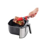 Yui M20 Maxifry Dokunmatik Ekran 4,5 Litre Smart Airfryer Yağsız Fritöz 1500W (Yui Türkiye Garantili) - Görsel 5