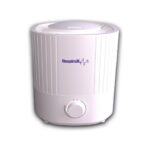 Respirox Airx-One Ultrasonik Soğuk Buhar Makinesi Oda Nemlendirici