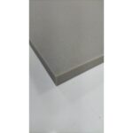 Vallore 32 Dns Gri Sünger 60X120X3 cm