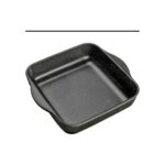 Paşabahçe Borcam Non-Stick Fırın Tepsisi