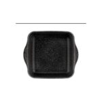 Paşabahçe Borcam Non-Stick Fırın Tepsisi - Görsel 2