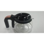 Karaca Hatır Plus Mod 5 In 1 Bakır Cam Demlik - Görsel 2