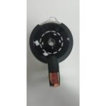 Karaca Hatır Plus Mod 2 In 1 Kahve Makinesi -Bakır Saplı Cam Demlik - Orjinal Yedek Parça