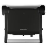 Grundig CG 4006 S 2000 Watt Tost Makinesi - Görsel 2