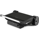 Grundig CG 4006 S 2000 Watt Tost Makinesi