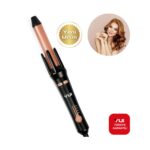 Yui KB302 Otomatik Saç Şekillendirici Maşa(Yui Türkiye Garantili)