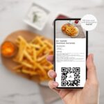 Karaca Air Pro Cook Manuel Xl Airfryer Black 4 Kişilik - Görsel 2