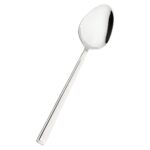 Jumbo Athena 6 Kişilik 18 Parça Yemek Çatal Kaşık Bıçak Takımı - Görsel 5