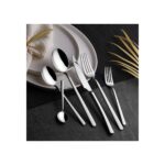 Mesa Concept Mea Concept Rio 36 Parça Çatal Kaşık Bıçak Set