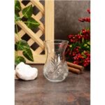 Paşabahçe Timeless Çay Bardağı 6 Lı - Görsel 2