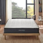 Yataş Bedding Spinal Support Cool Rollpack Pocket Yaylı Yatak - Görsel 2