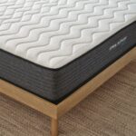 Yataş Bedding Spinal Support Cool Rollpack Pocket Yaylı Yatak - Görsel 3