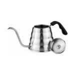 Weather Forecast Wf 1,2 L Barista Filtre Kahve Demleme Ibriği Drip Kettle CIN372