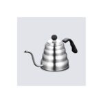 Weather Forecast Wf 1,2 L Barista Filtre Kahve Demleme Ibriği Drip Kettle CIN372 - Görsel 2