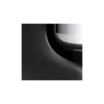 Ankarsrum AKM6230B Mutfak Şefi Mat Siyah - Görsel 4