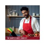 Victorinox Testere Bıçak Seti 11 cm 2 Adet - Görsel 3