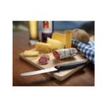 Victorinox Büyük Bıçak Seti Testere Ağızlı 11 cm 3 Adet - Görsel 2