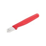 Victorinox Bıçak Seti Victorinox Tırtıklı Bıçak ve Düz Bıçak - Görsel 4