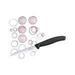 Victorinox Büyük Bıçak Seti 10 cm - Görsel 4