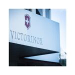 Victorinox Büyük Bıçak Seti 10 cm - Görsel 5