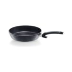 Fissler Levital Comfort Induction Tava 20 cm
