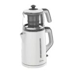 Flavel Çay Makinası FLV140