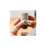 Wacaco Minipresso Ns2 Taşınabilir Manuel Kapsül Espresso Makinesi - Görsel 3
