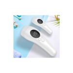 Eym Ipl Lazer Epilasyon Cihazı 48W Buz Başlıklı